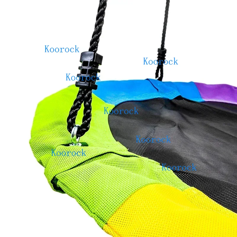 Meerdere kleuren Ouder-kind ha - Kids Outdoor Furniture recensie en prijs