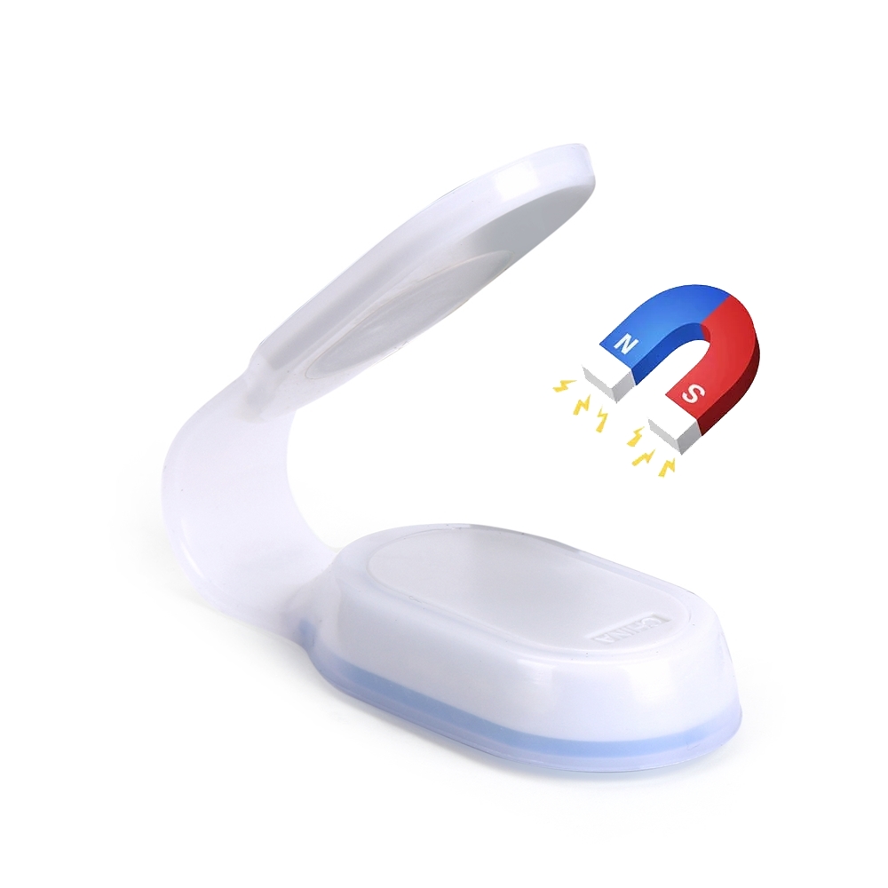 Luxe hangstoel voor volwassene - Kids Outdoor Egg Chair recensie en prijs