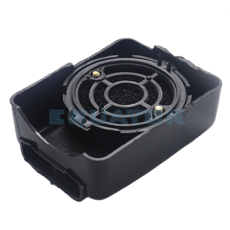 1 stks Luchtfilter Cleaner Voo - Kids Outdoor Quad recensie en prijs