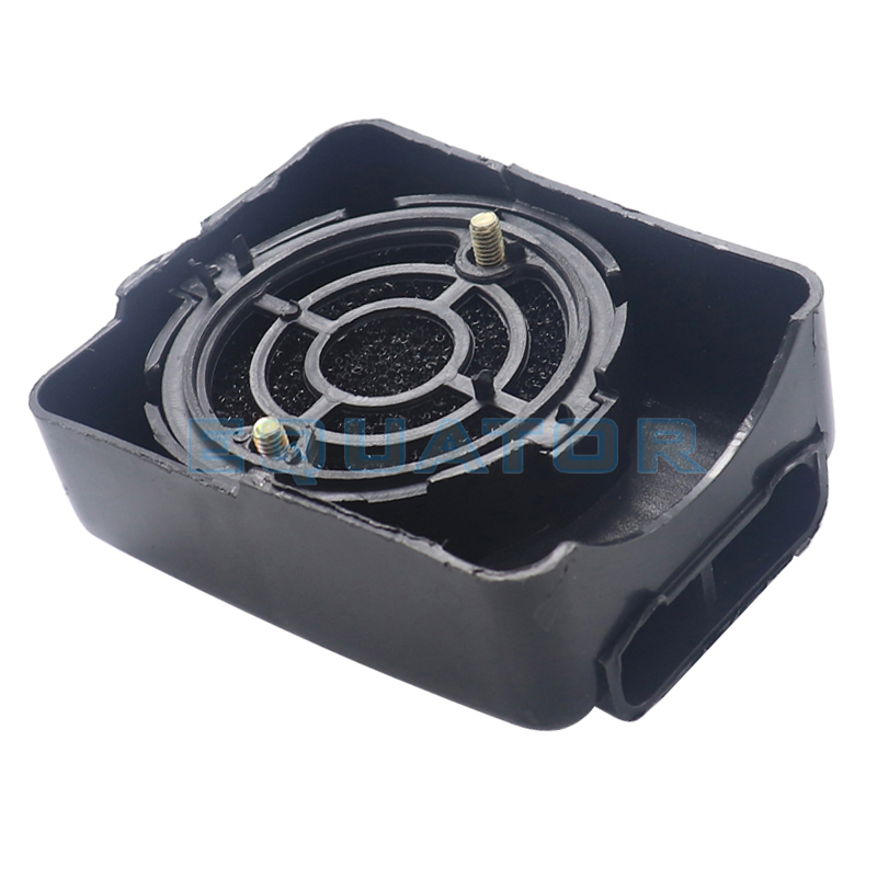 1 stks Luchtfilter Cleaner Voo - Kids Outdoor Quad recensie en prijs