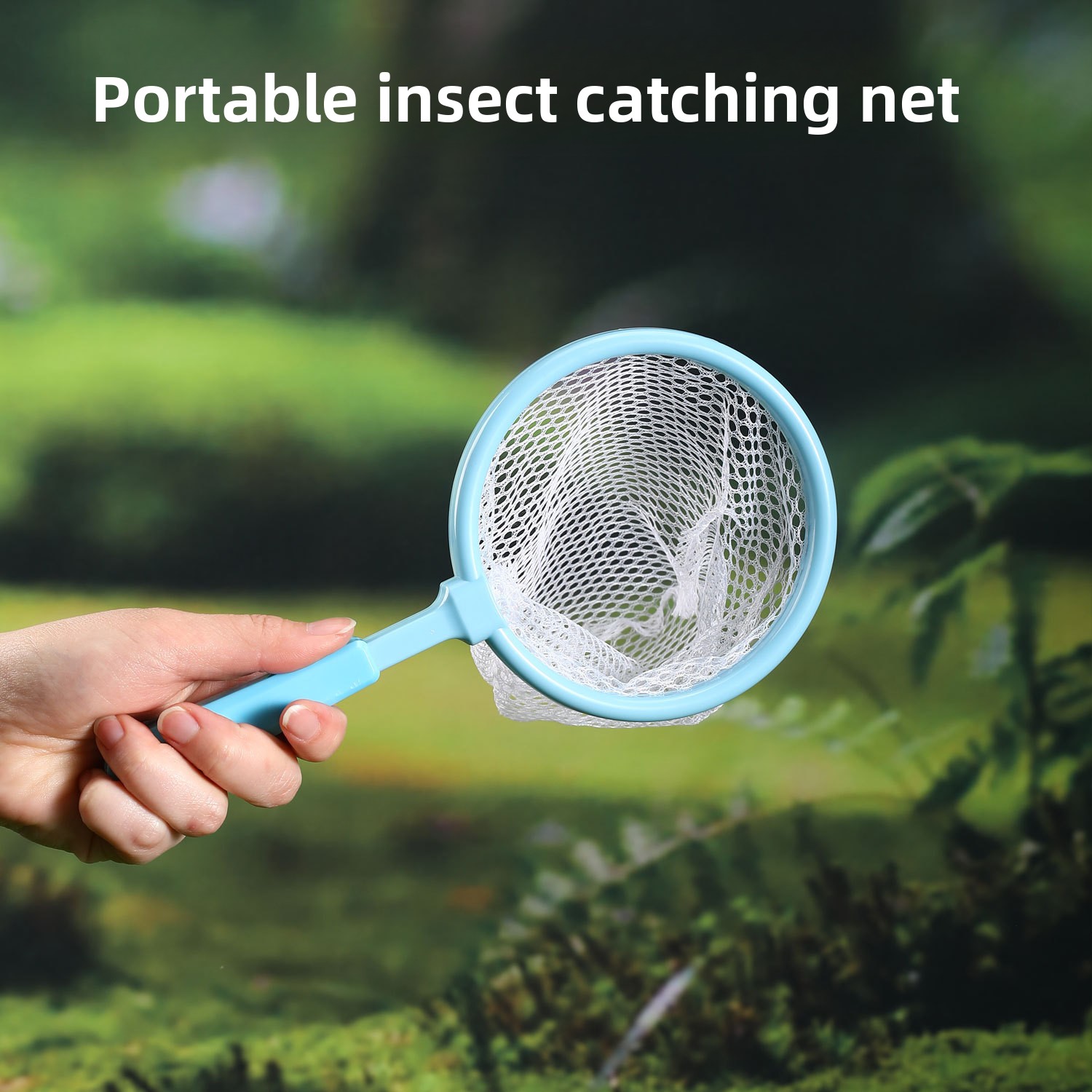 Kids Bug Catcher Kit Insectenv - Kids Outdoor Explorer Kit recensie en prijs