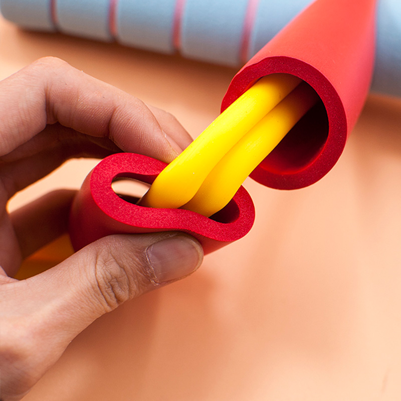 Nieuwe Sport Spelletjes Kids S - Kids Outdoor Jumping Toys recensie en prijs