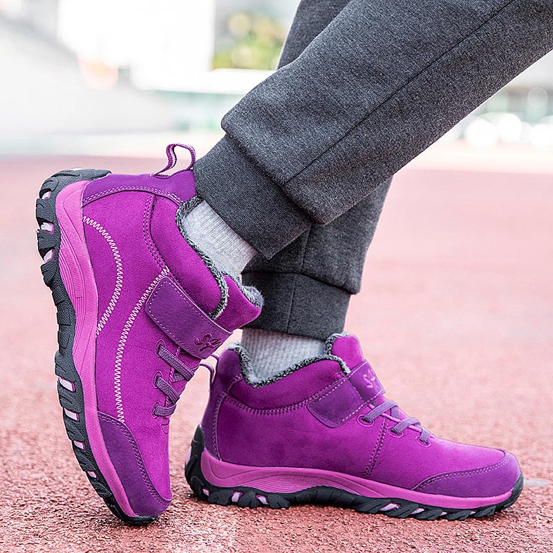 short winter sports shoes for  - Kids Outdoor Play Ideas recensie en prijs
