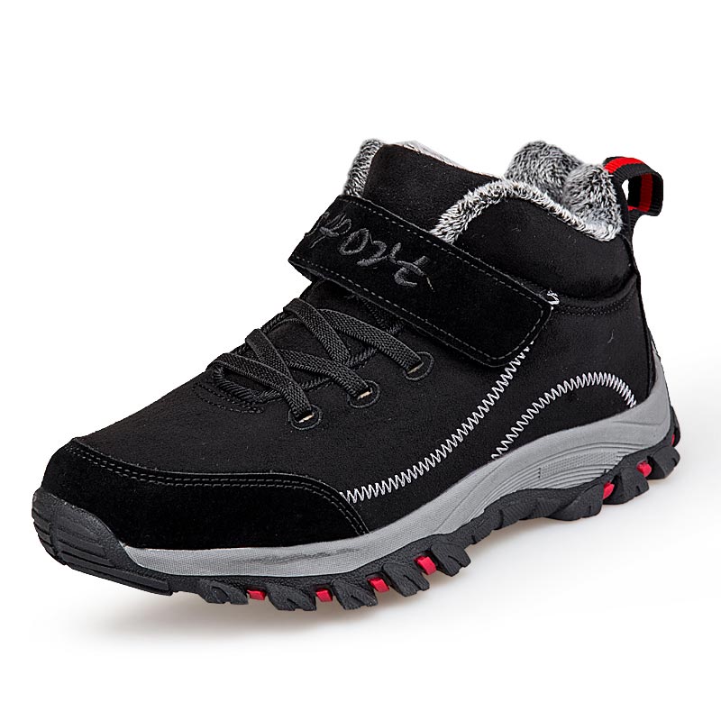short winter sports shoes for  - Kids Outdoor Play Ideas recensie en prijs