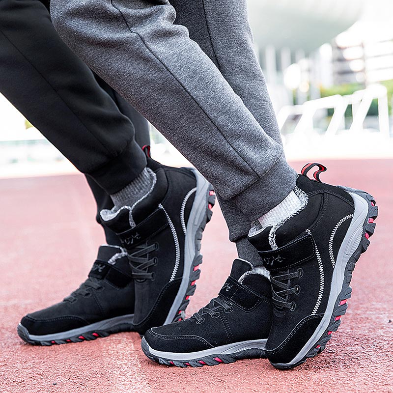 short winter sports shoes for  - Kids Outdoor Play Ideas recensie en prijs