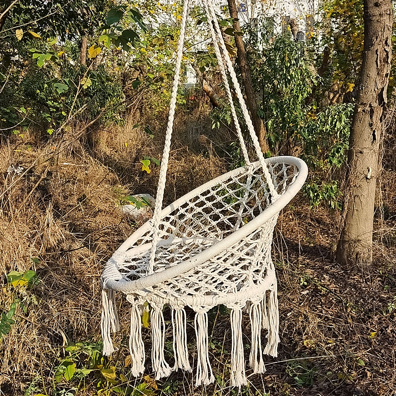 2025 Nordic Garden Handgemaakt - Kids Outdoor Furniture recensie en prijs