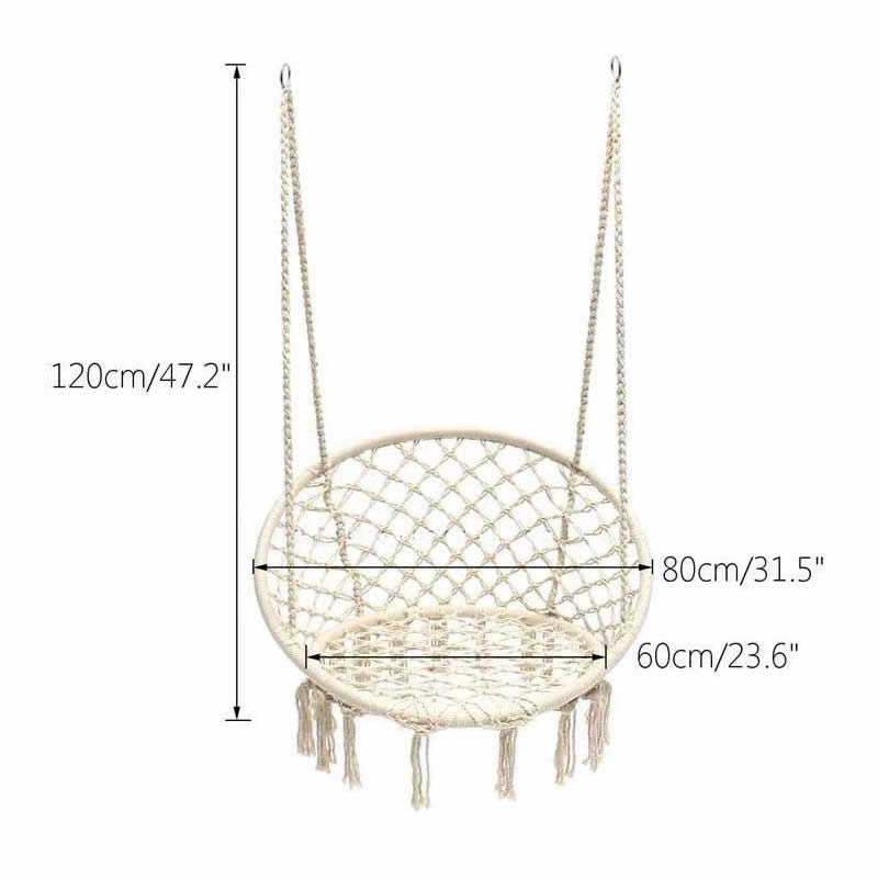 2025 Nordic Garden Handgemaakt - Kids Outdoor Furniture recensie en prijs