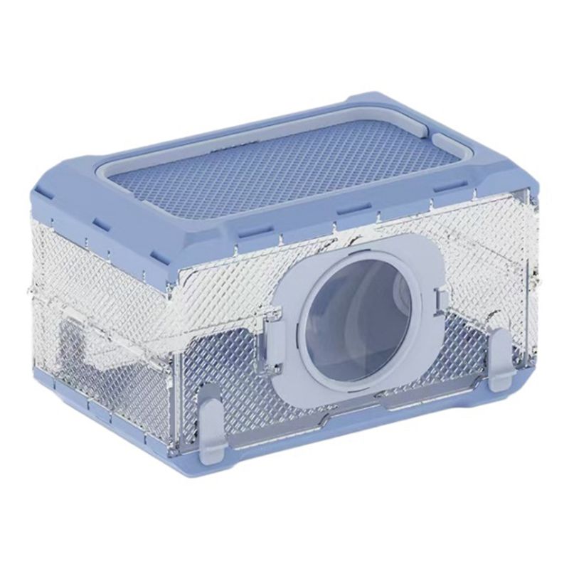A67P-New Bug Viewer Outdoor In - Kids Outdoor Explorer Kit recensie en prijs